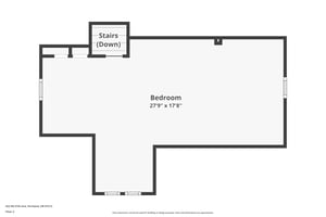 Floor 2
