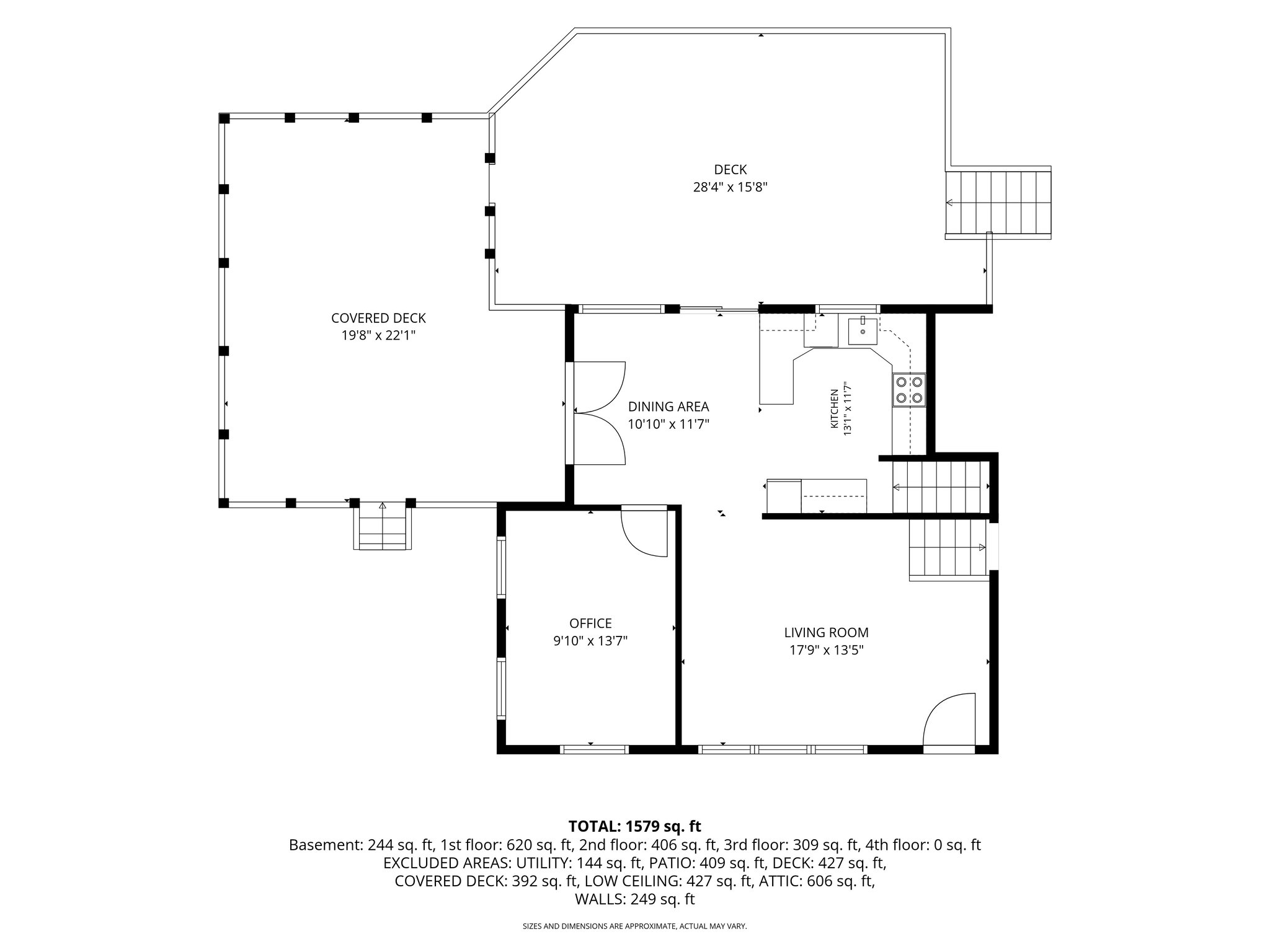Floorplan_2