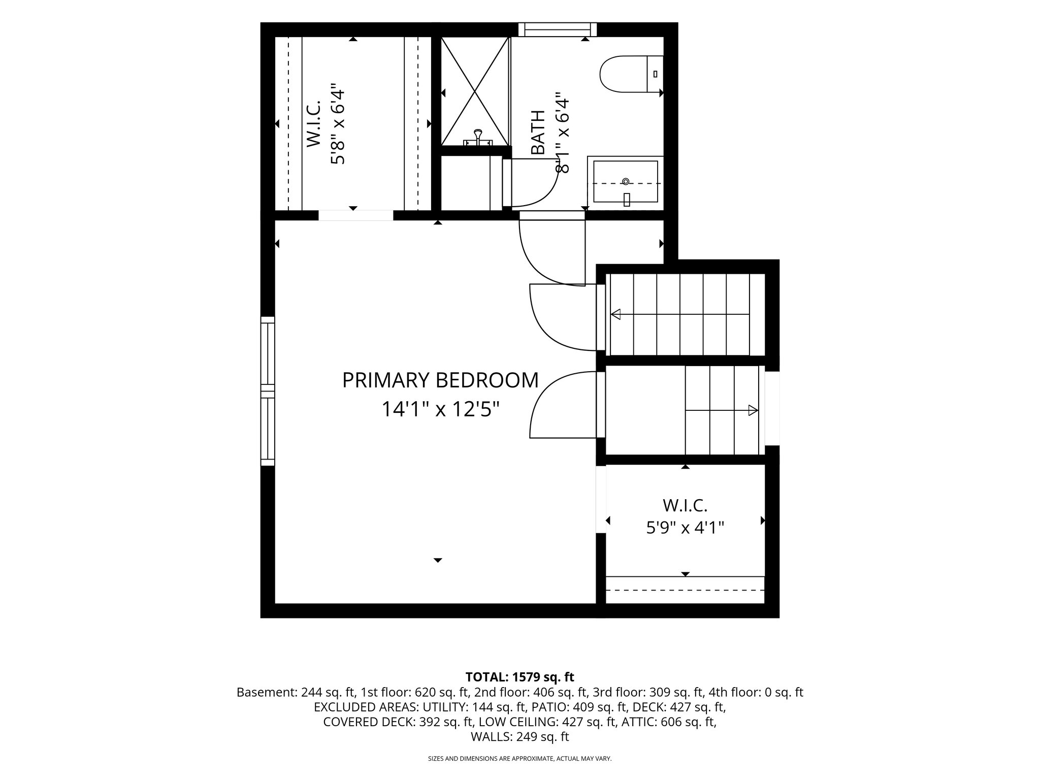 Floorplan_4