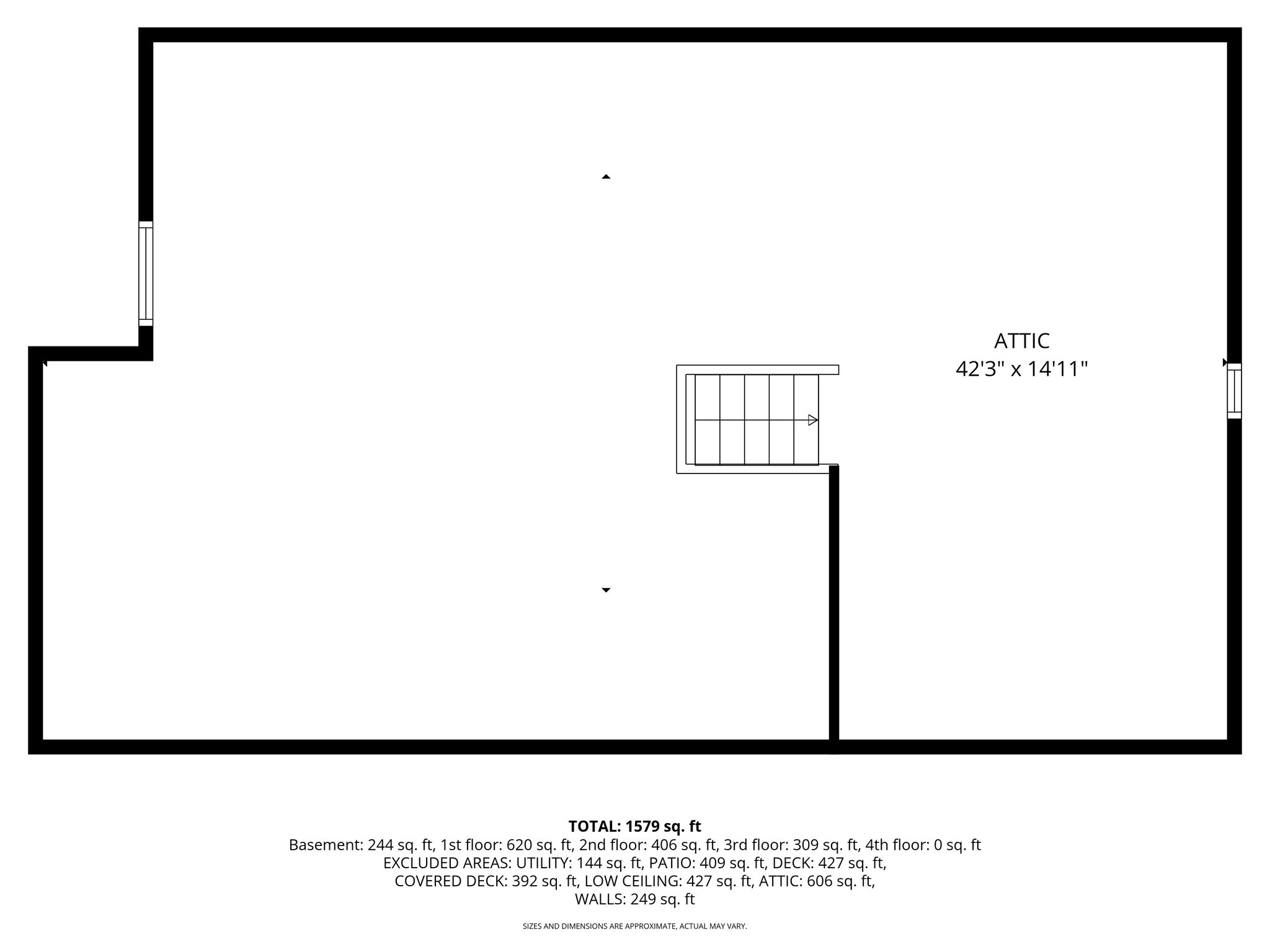Floorplan_5