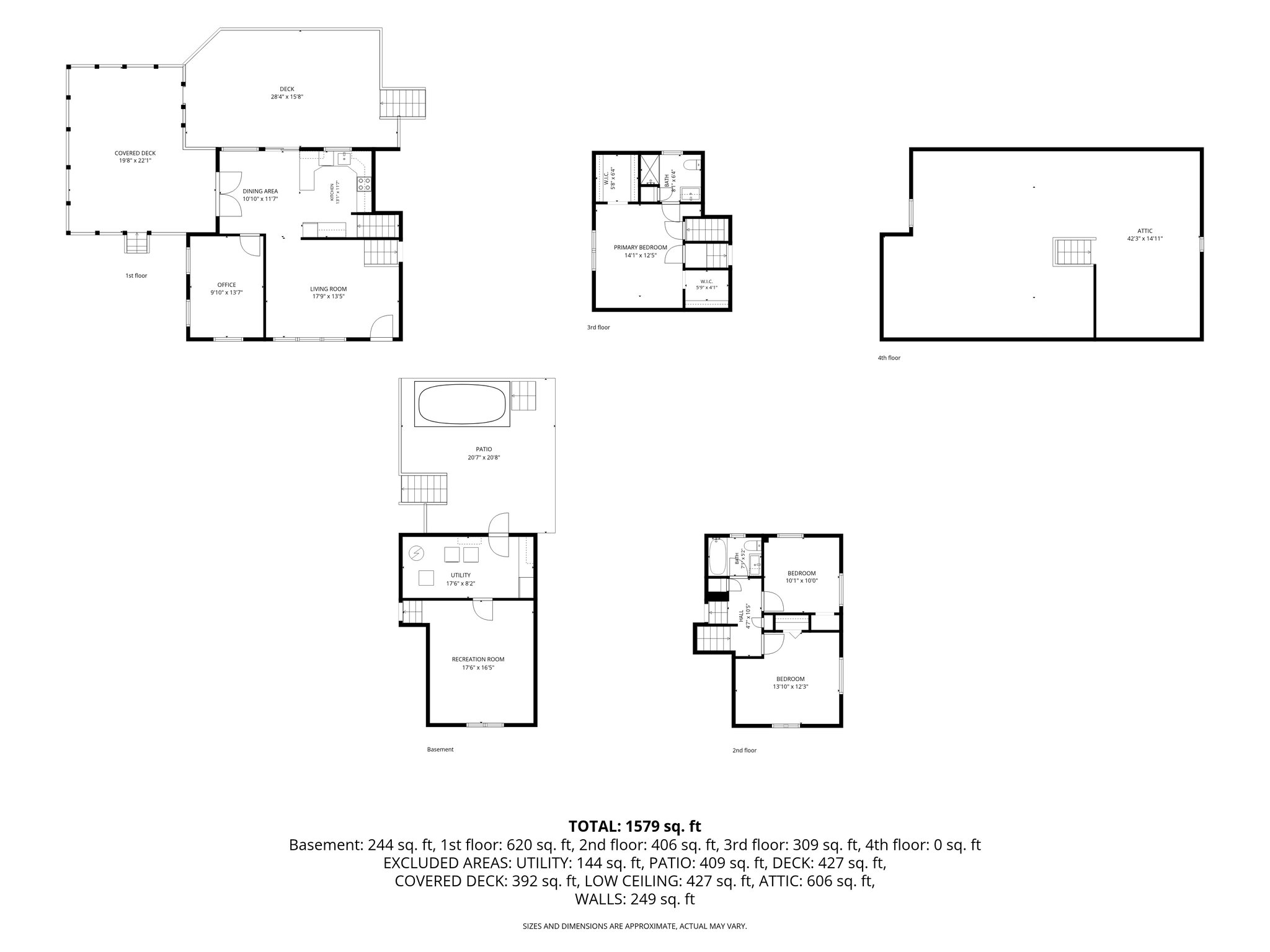 Floorplan_6