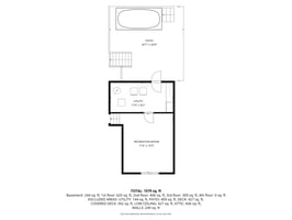 Floorplan_1