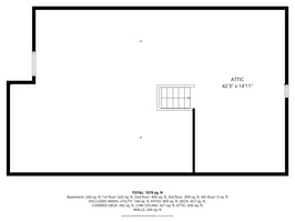 Floorplan_5