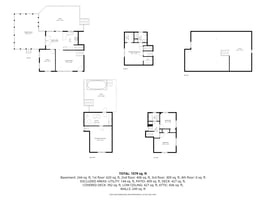 Floorplan_6