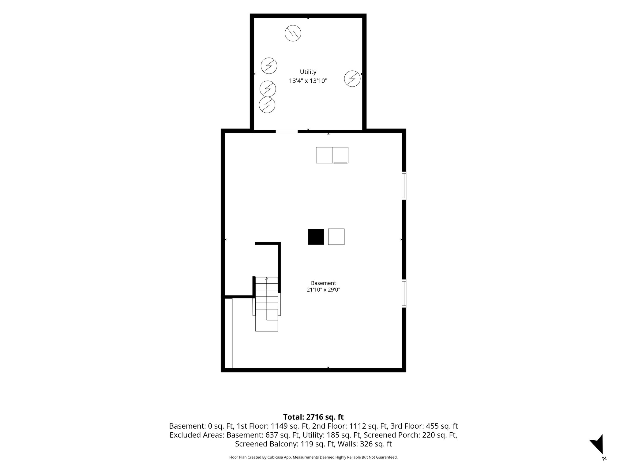 Floorplan_1