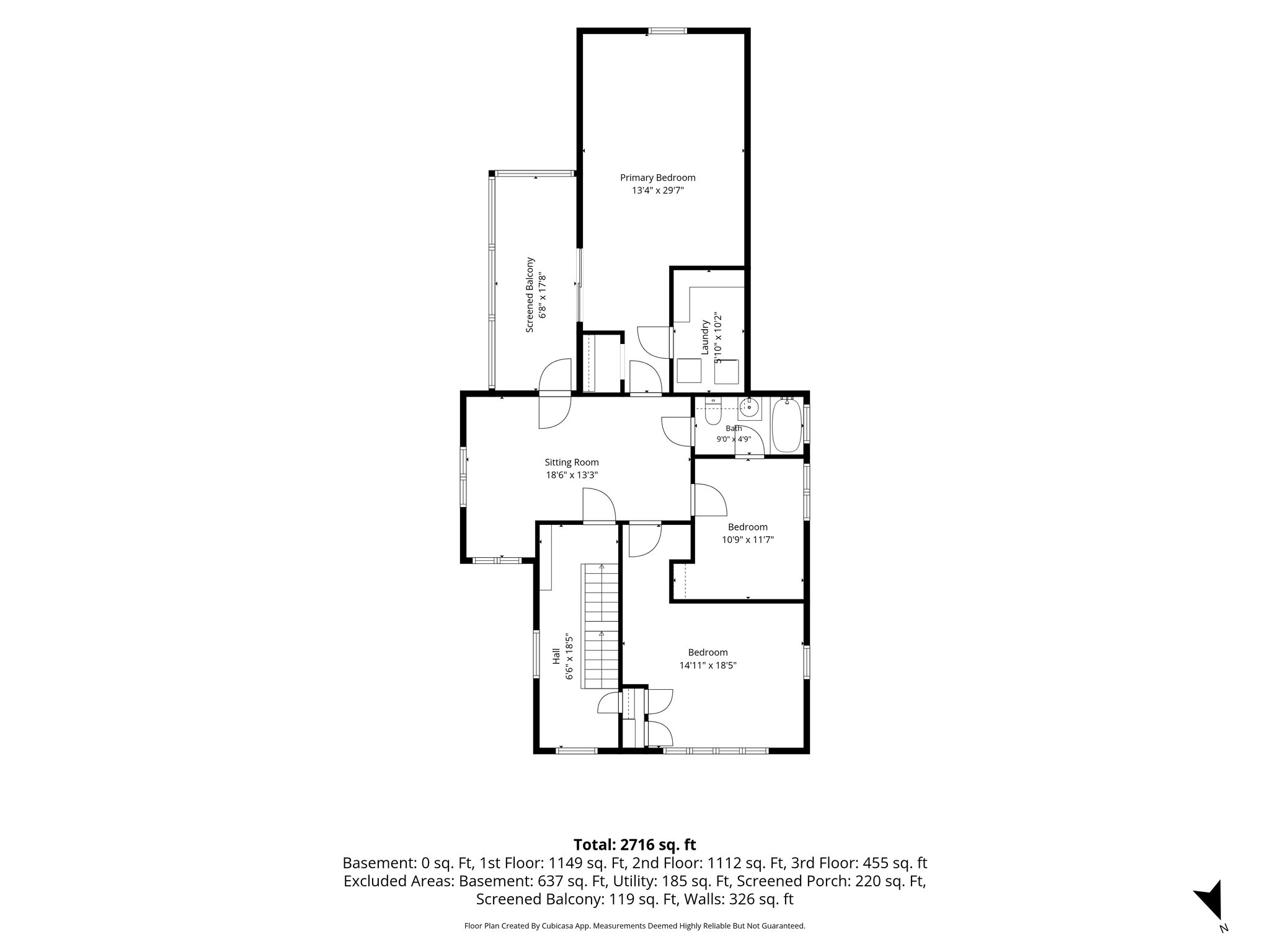 Floorplan_3