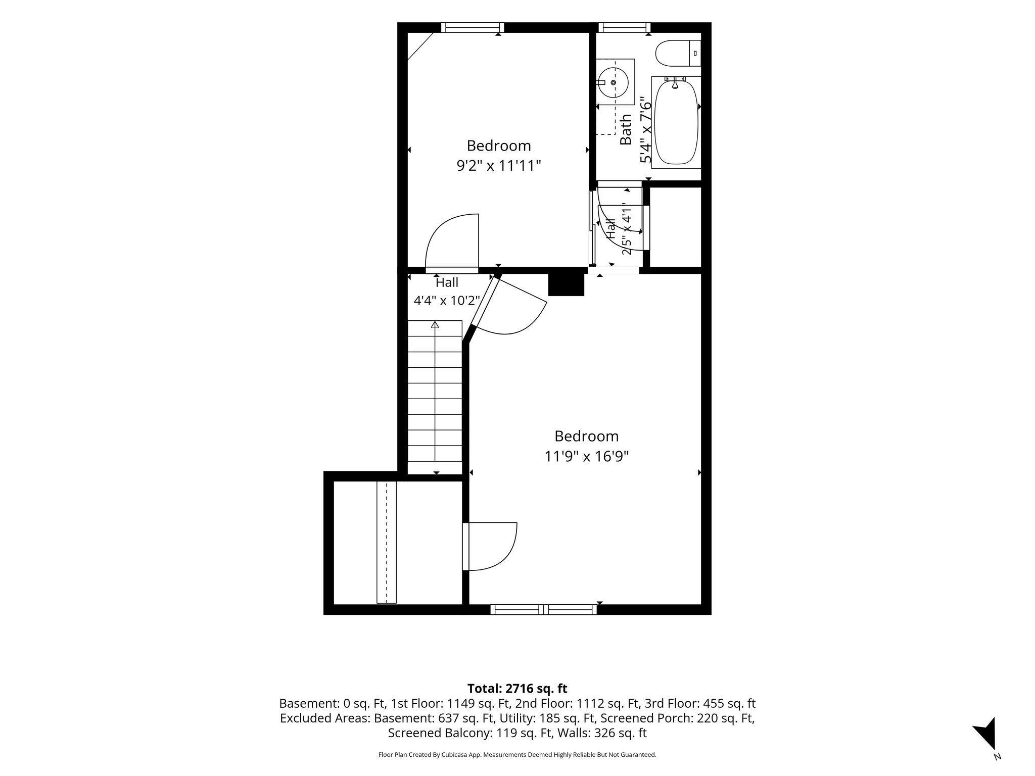 Floorplan_4