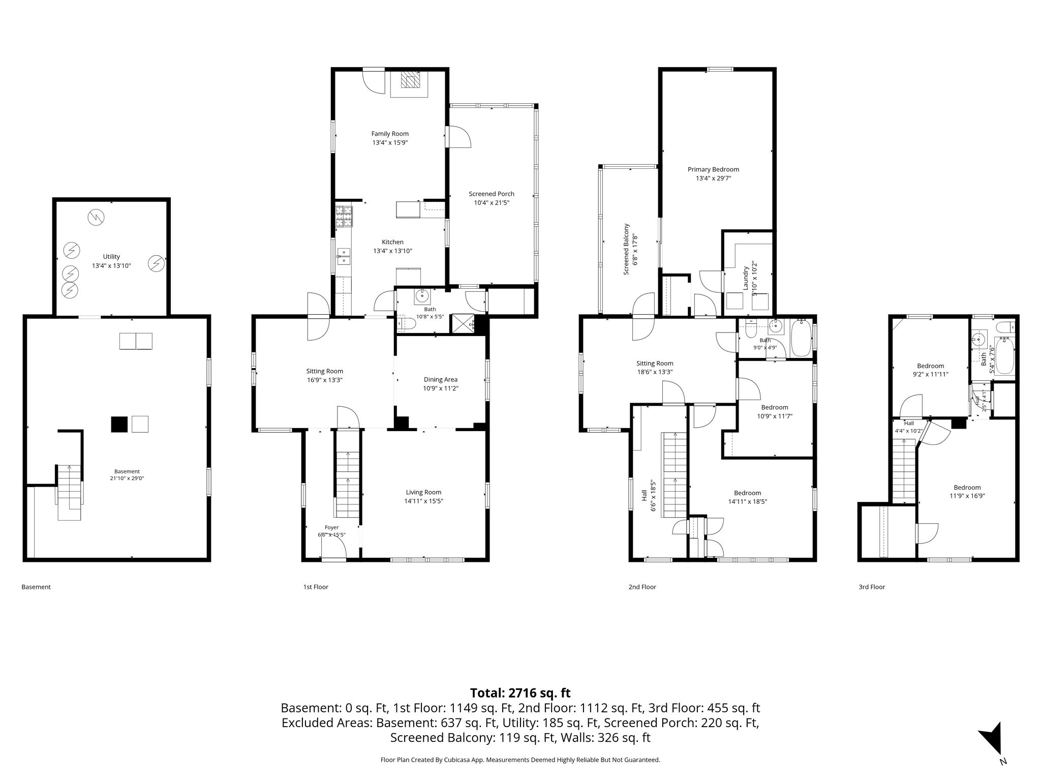 Floorplan_5