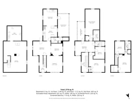 Floorplan_5