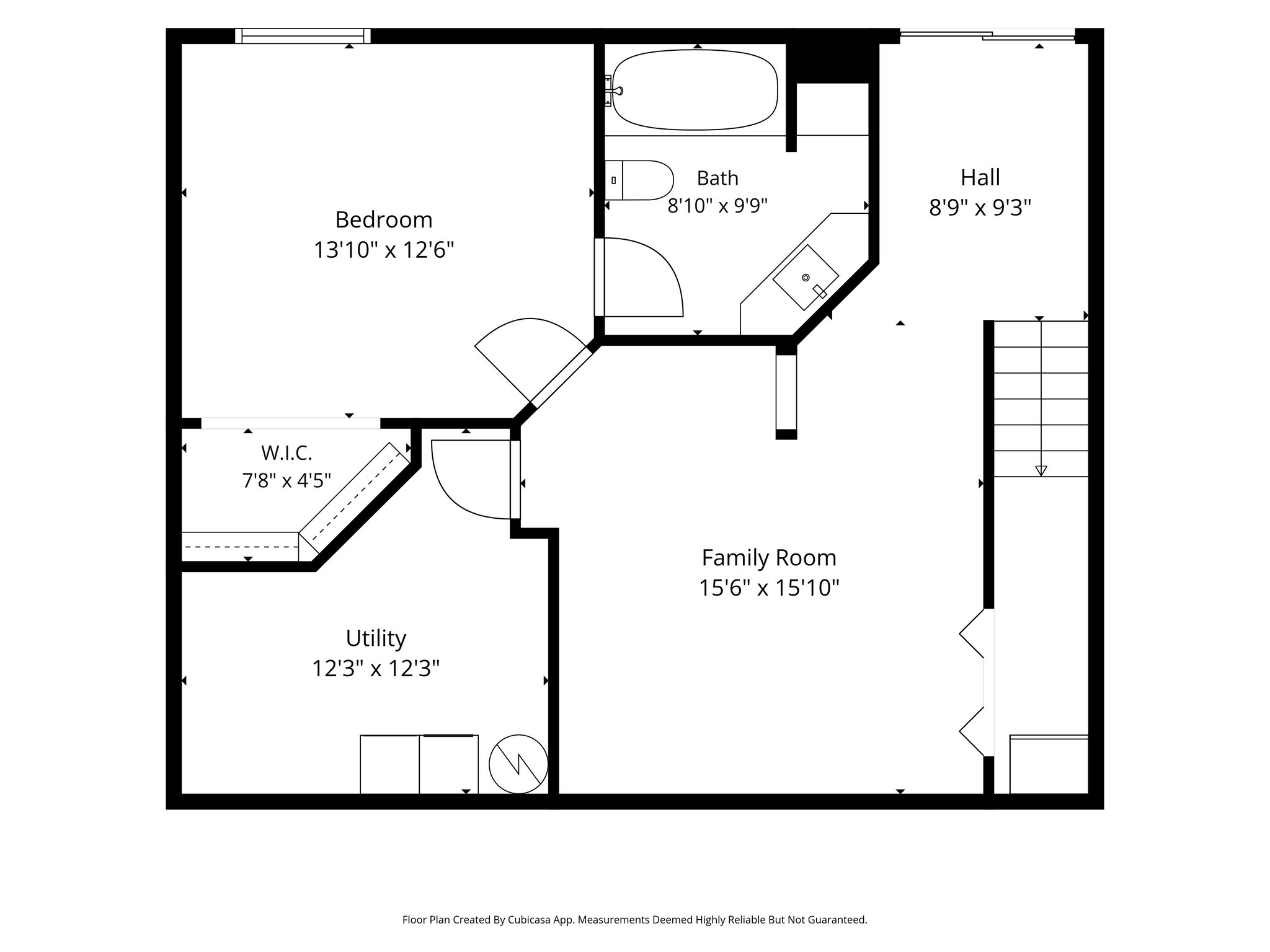 Floorplan_1