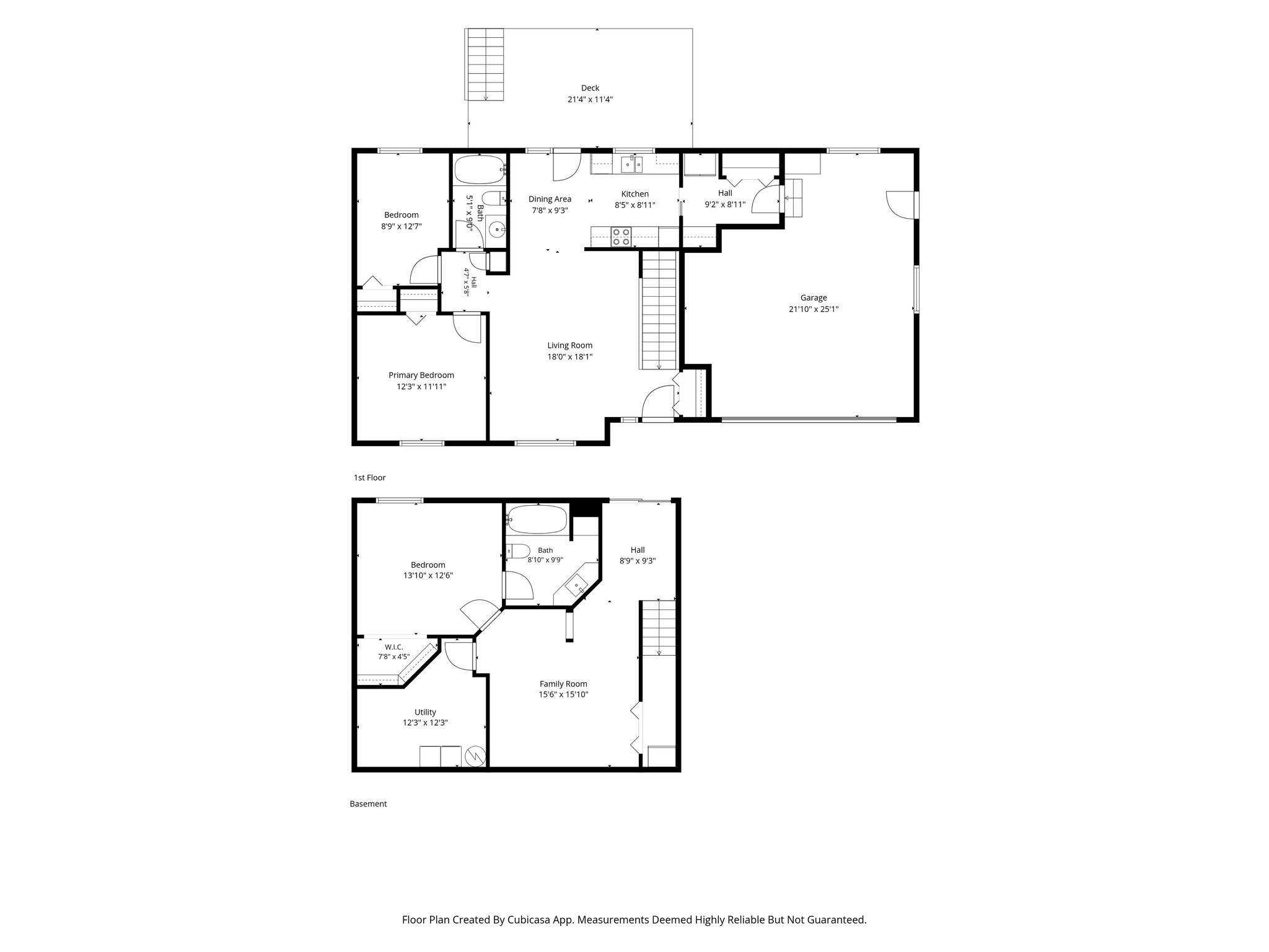 Floorplan_3