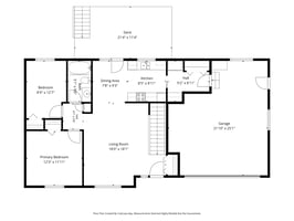 Floorplan_2