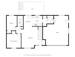 Floorplan_5