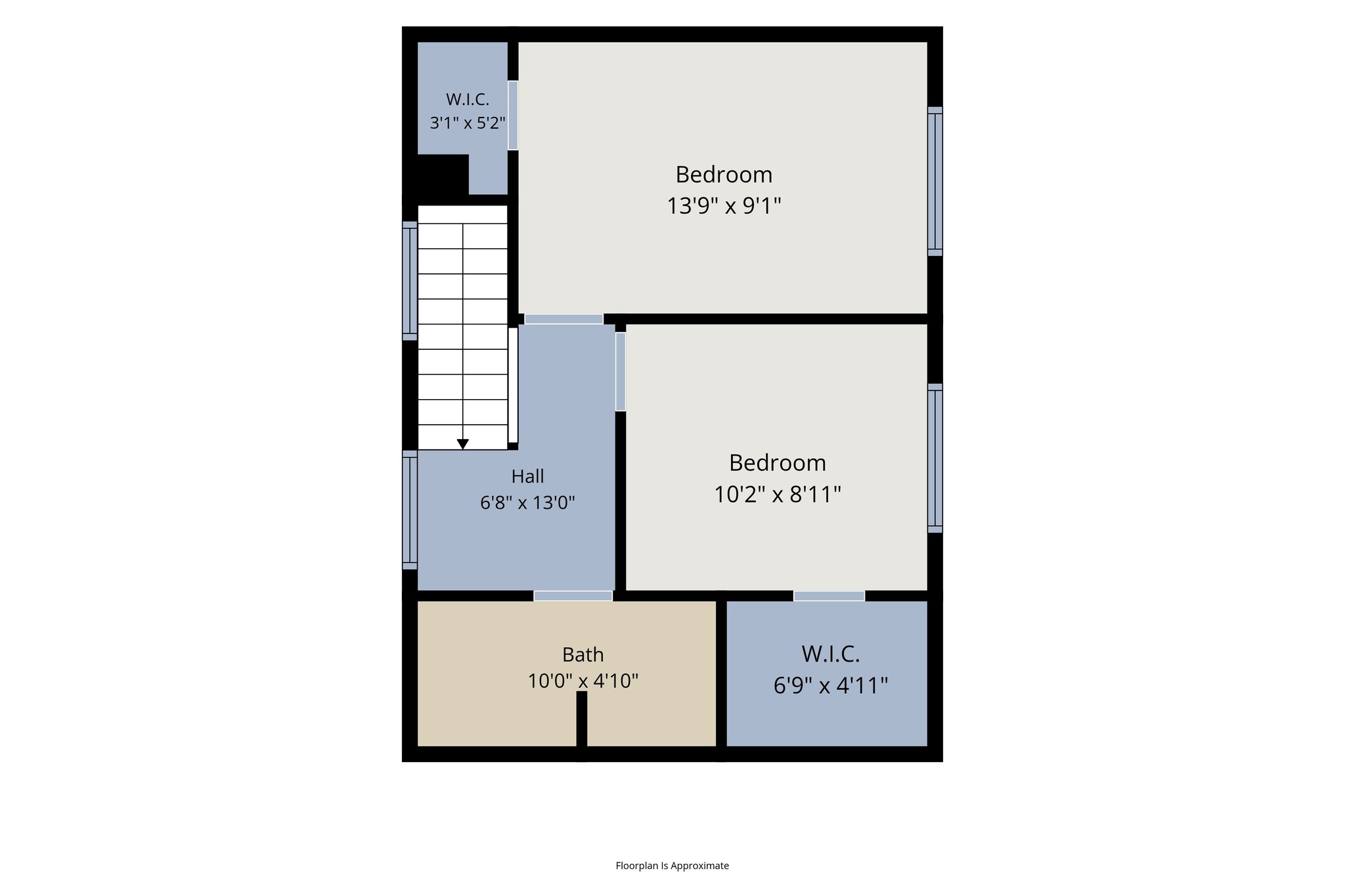 Floorplan_2