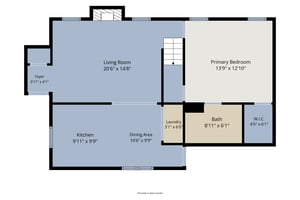 Floorplan_1