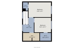 Floorplan_2