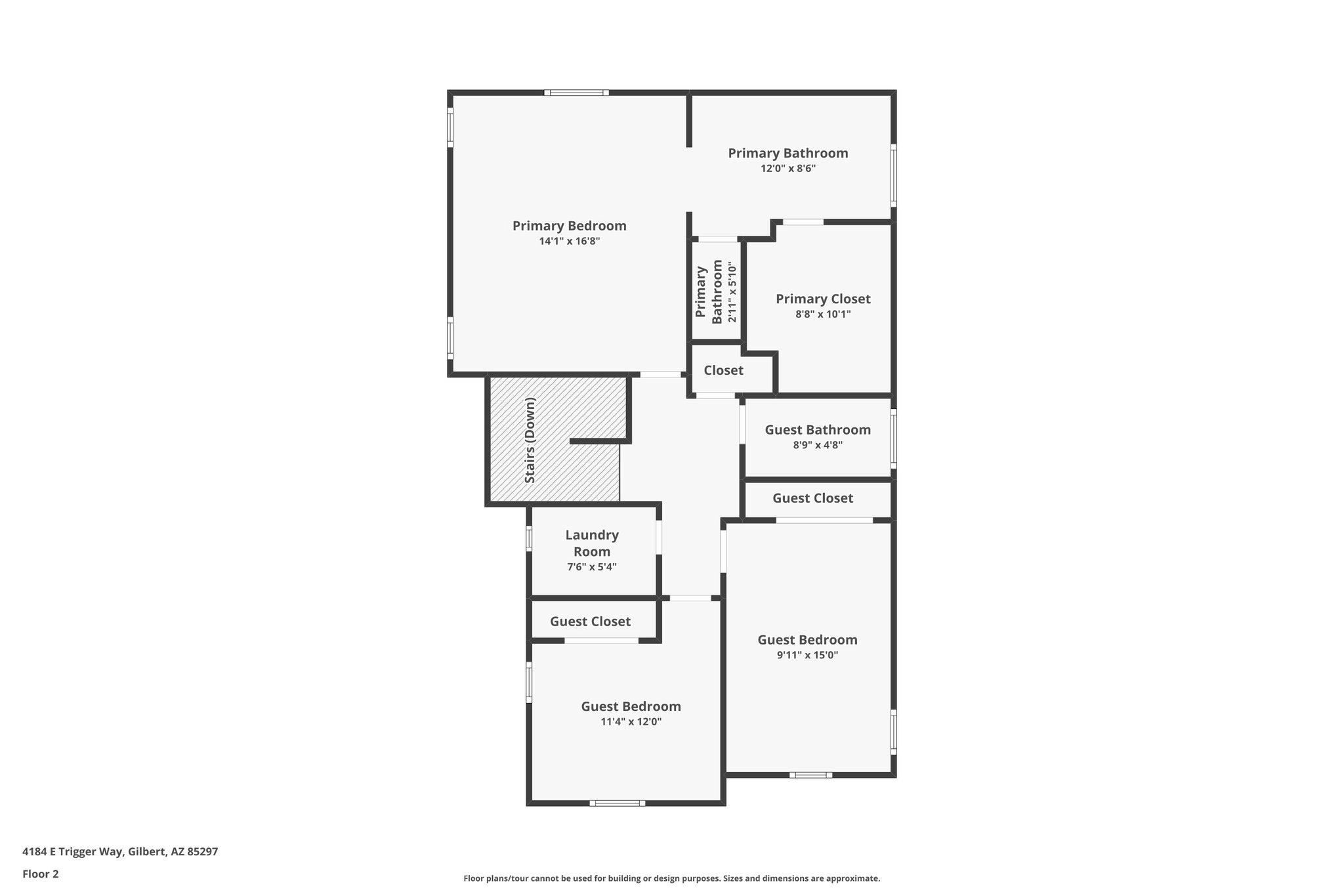Floor 2