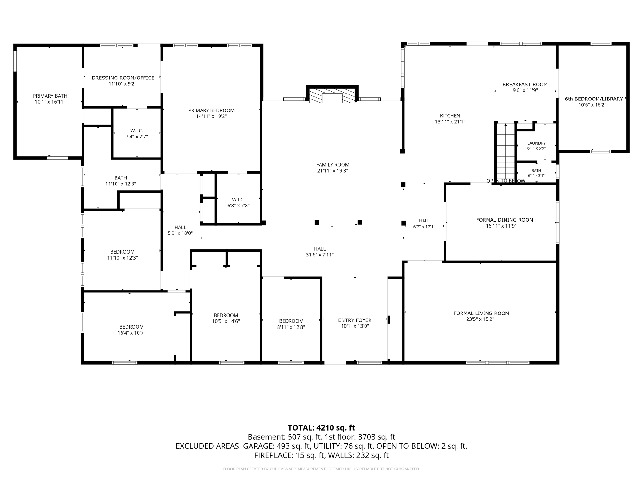 Floorplan_2