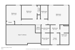 Floor 2