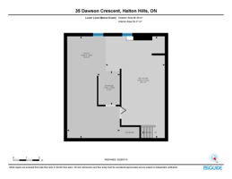 Floorplan #10