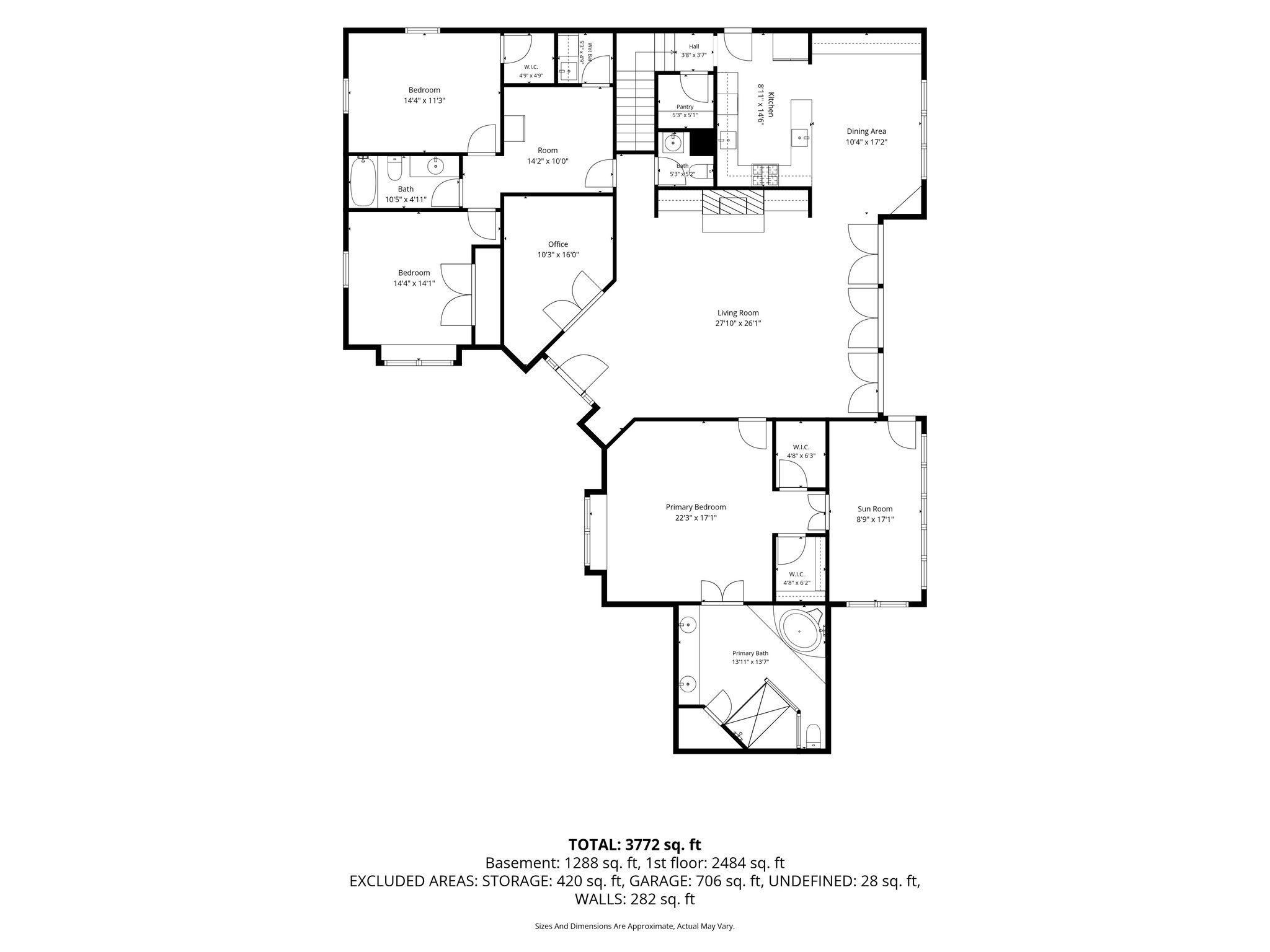 Floorplan_2