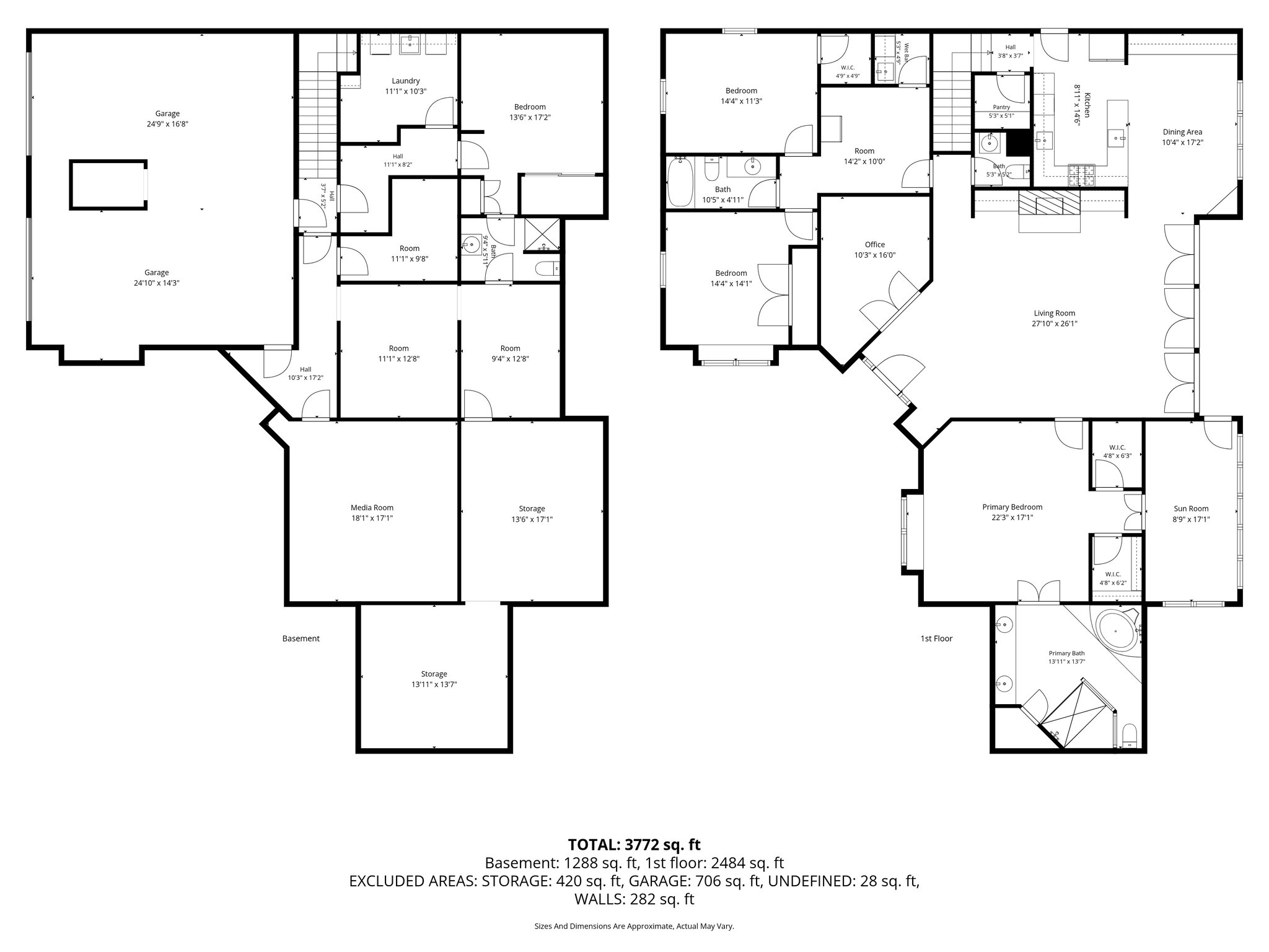 Floorplan_3
