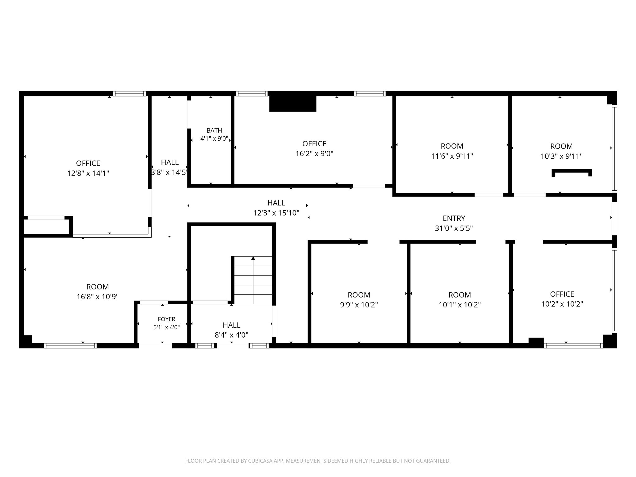 Floorplan_1