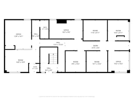 Floorplan_1