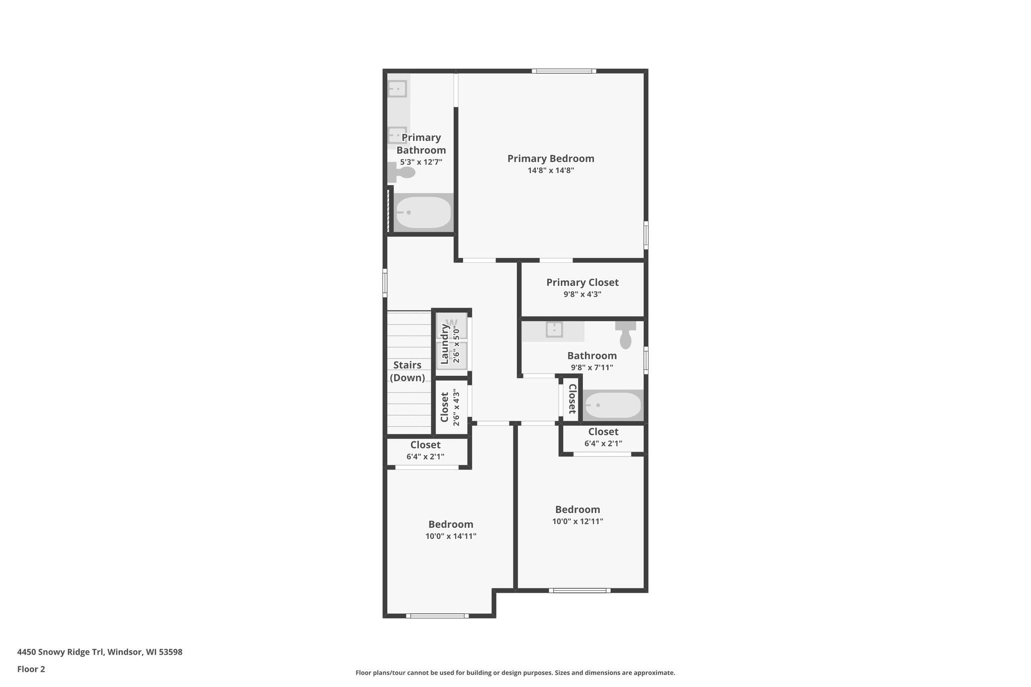 Floor 2