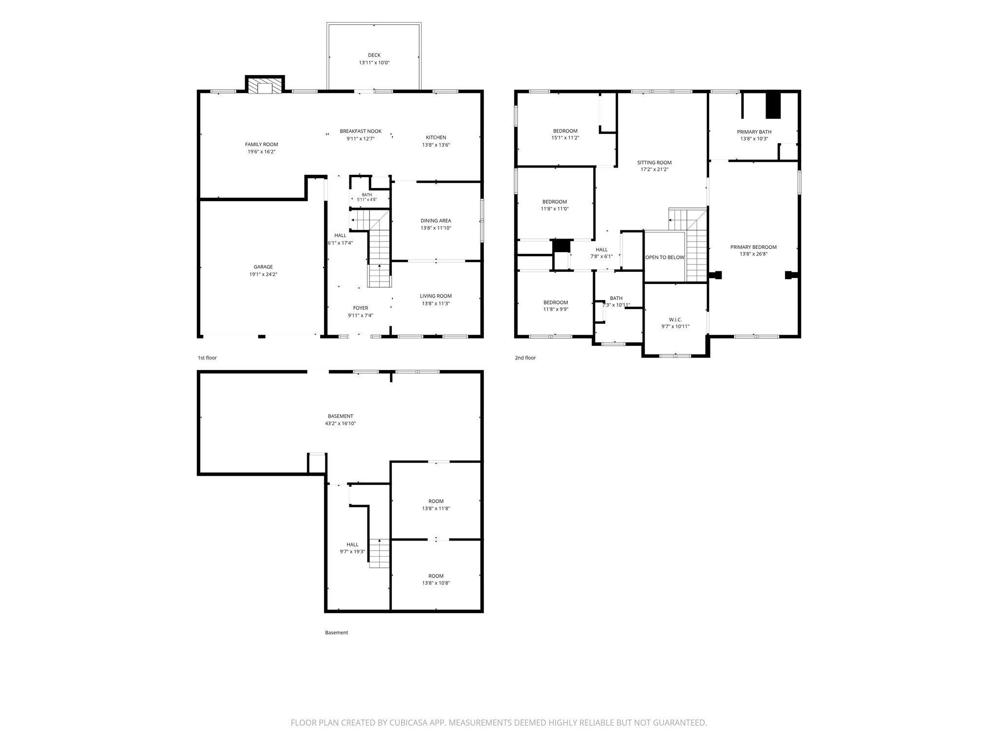 Floorplan_4