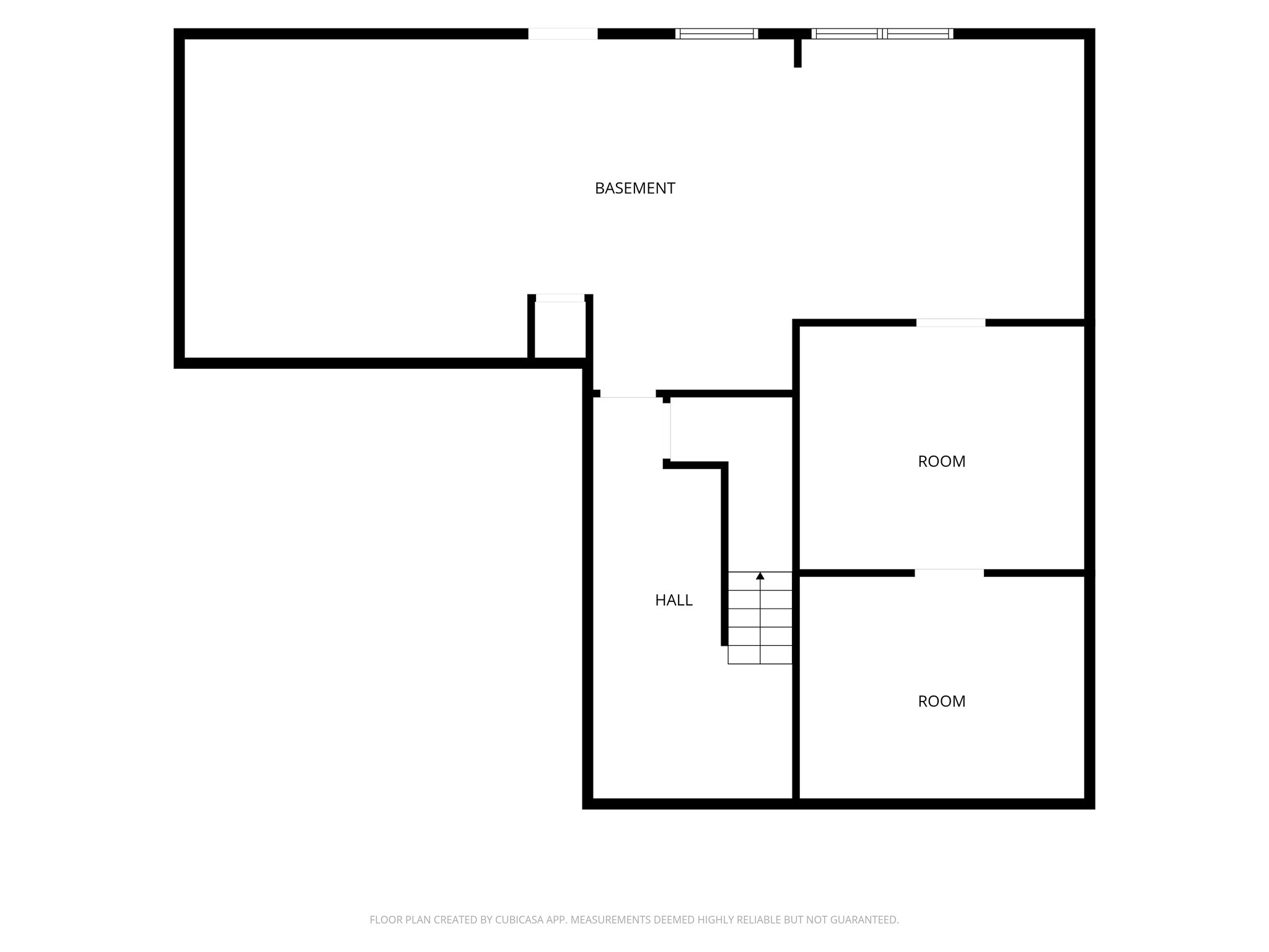 Floorplan_5