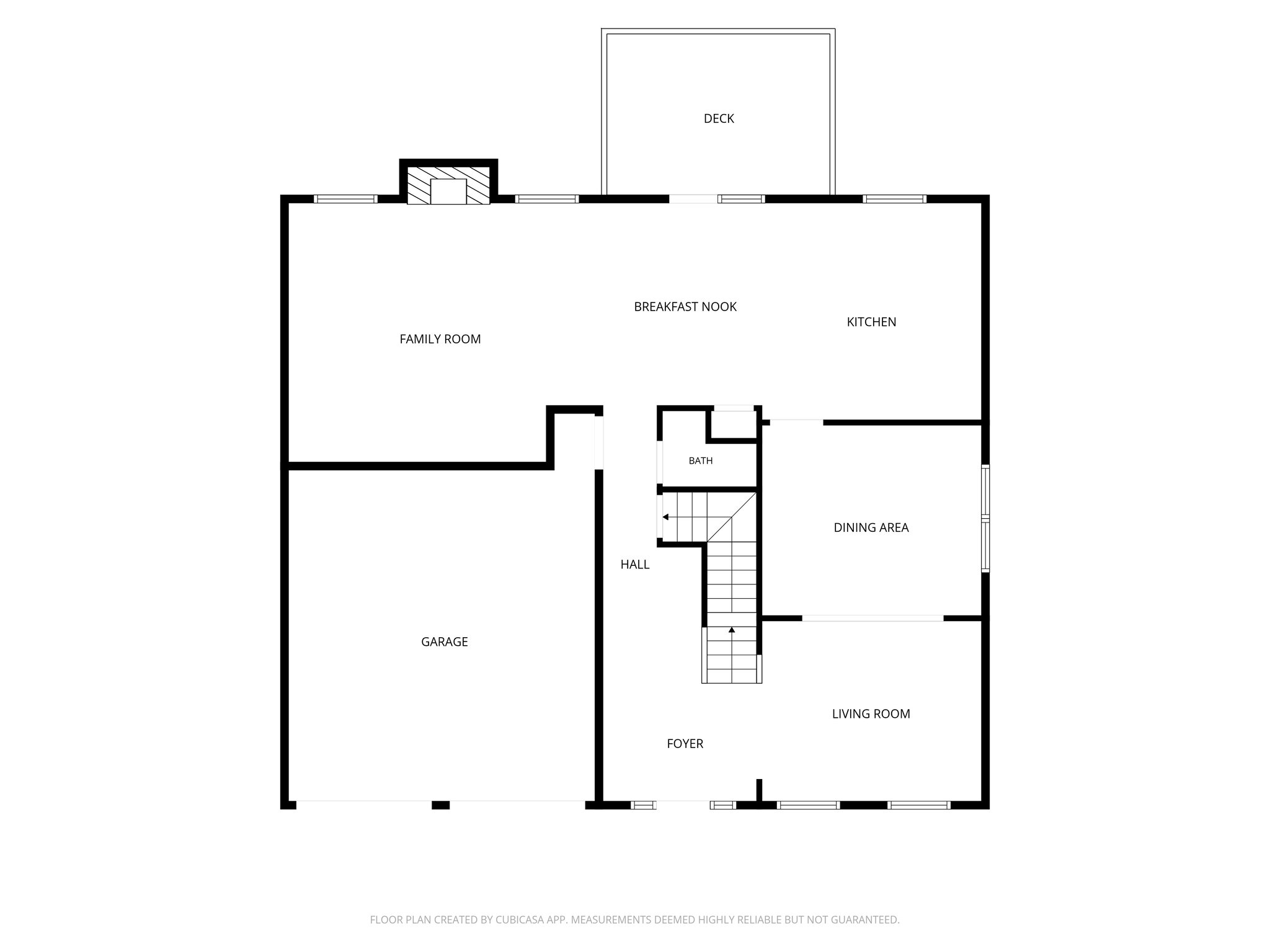 Floorplan_6