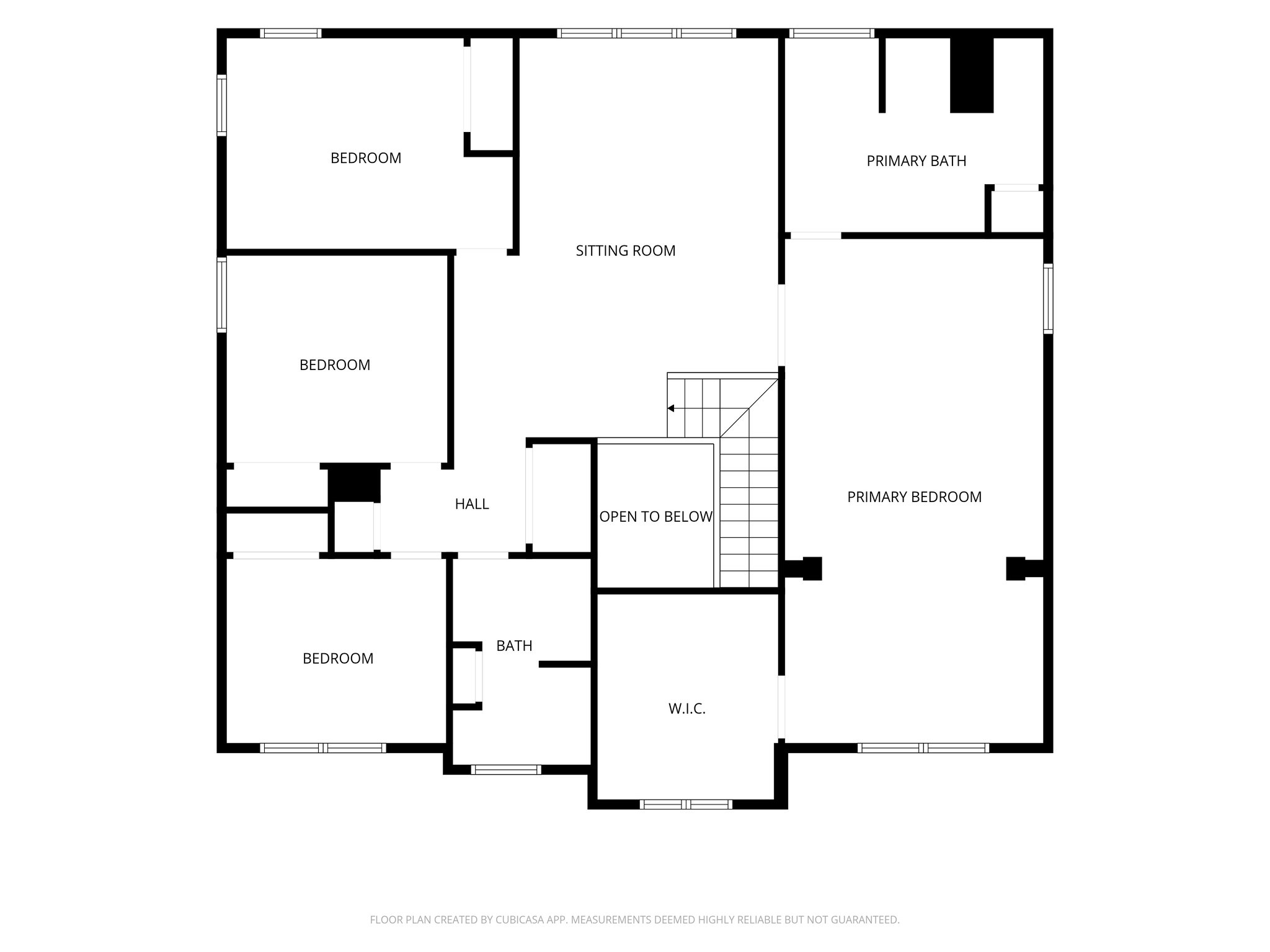 Floorplan_7