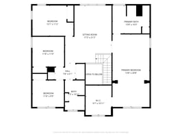 Floorplan_3