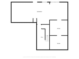 Floorplan_5