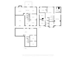 Floorplan_8