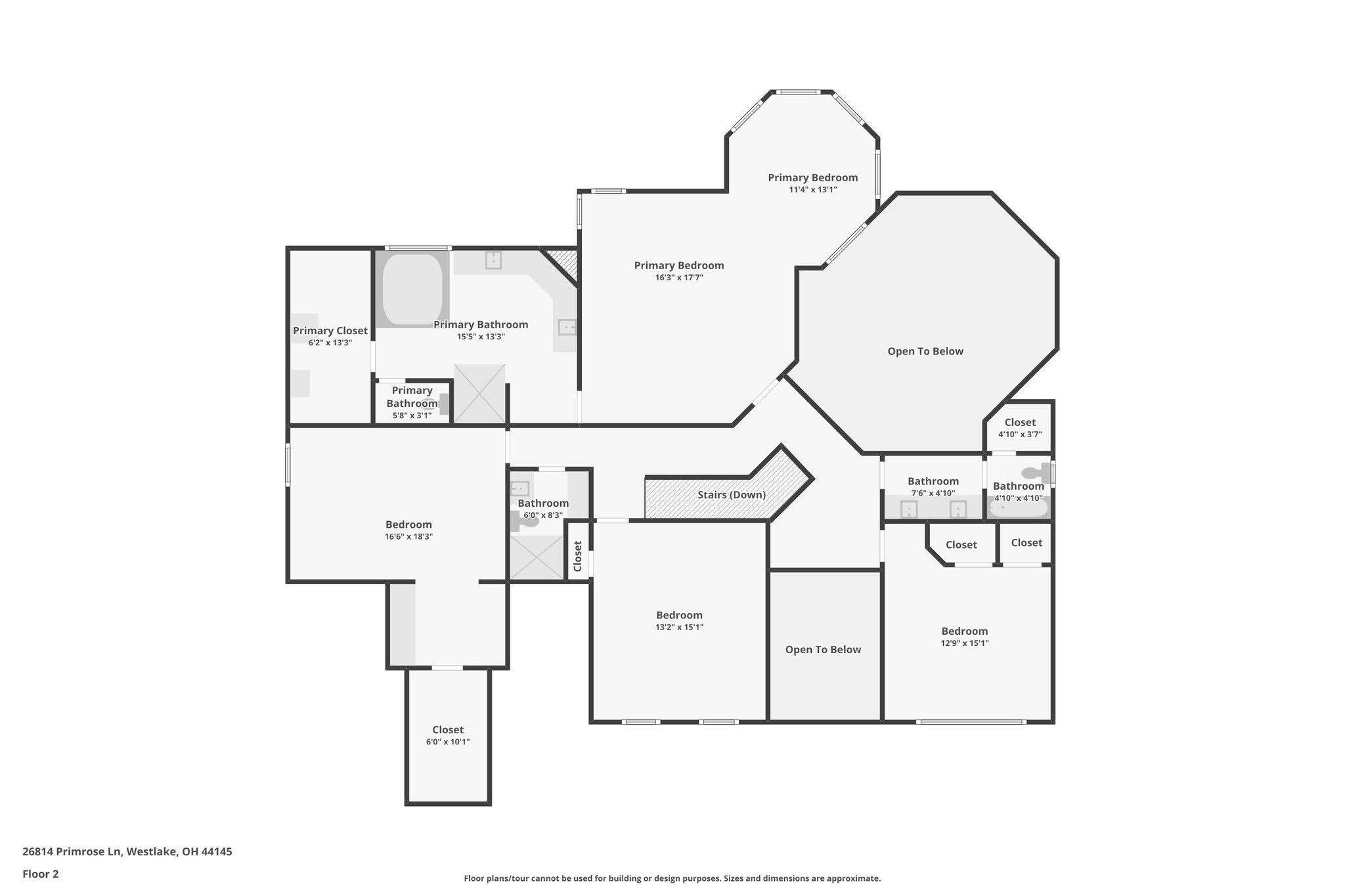 Floor 2