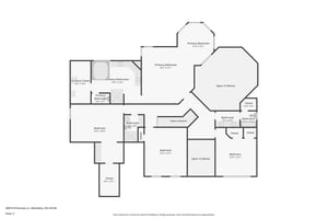 Floor 2