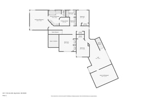 Floor 2