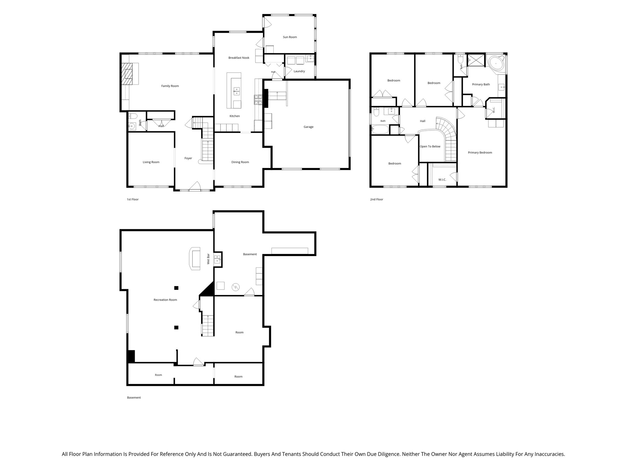 Floorplan_8