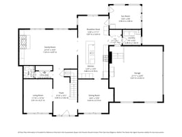 Floorplan_2