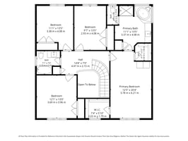 Floorplan_3