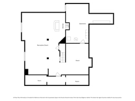 Floorplan_5