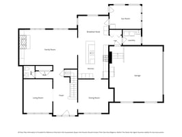 Floorplan_6