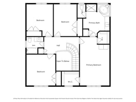 Floorplan_7