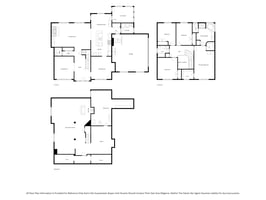 Floorplan_8
