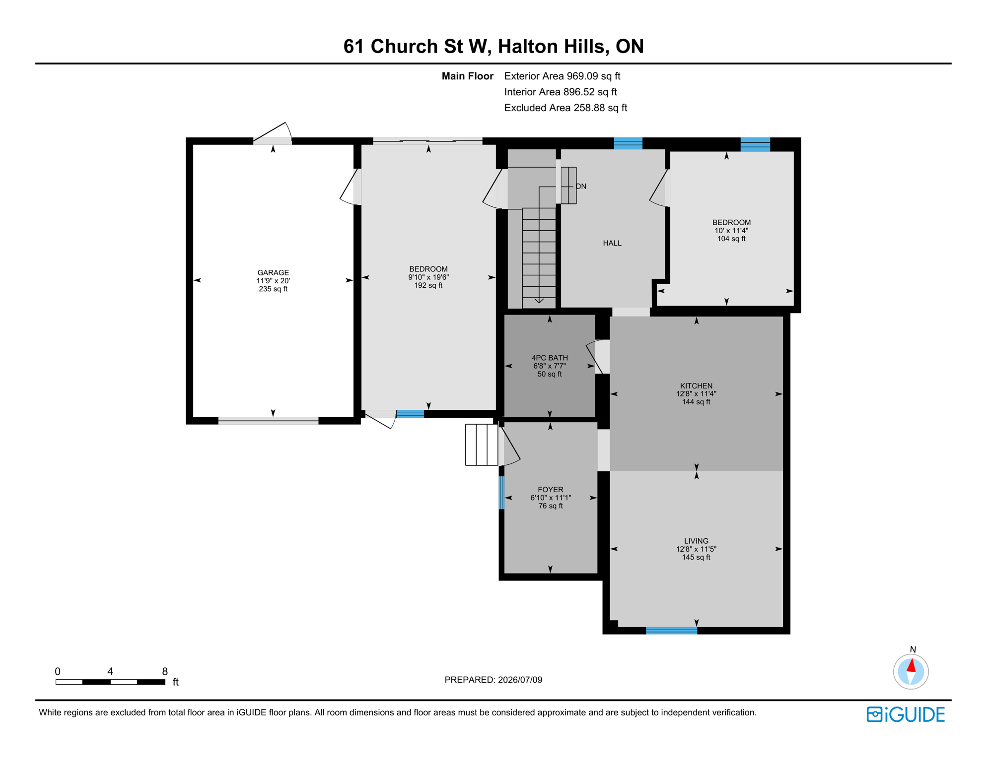 IMPERIAL_FLOOR_PLANS_25_Page_2_300dpi