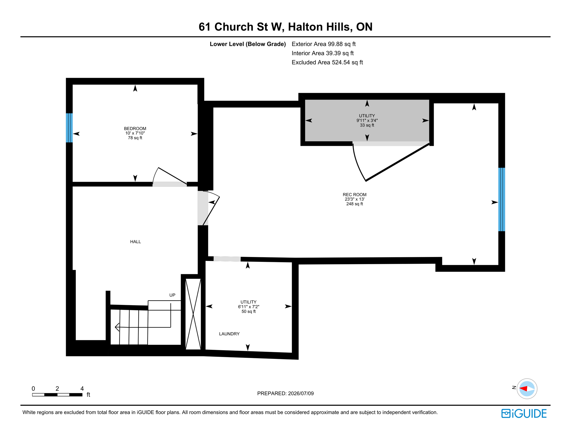 IMPERIAL_FLOOR_PLANS_25_Page_3_300dpi