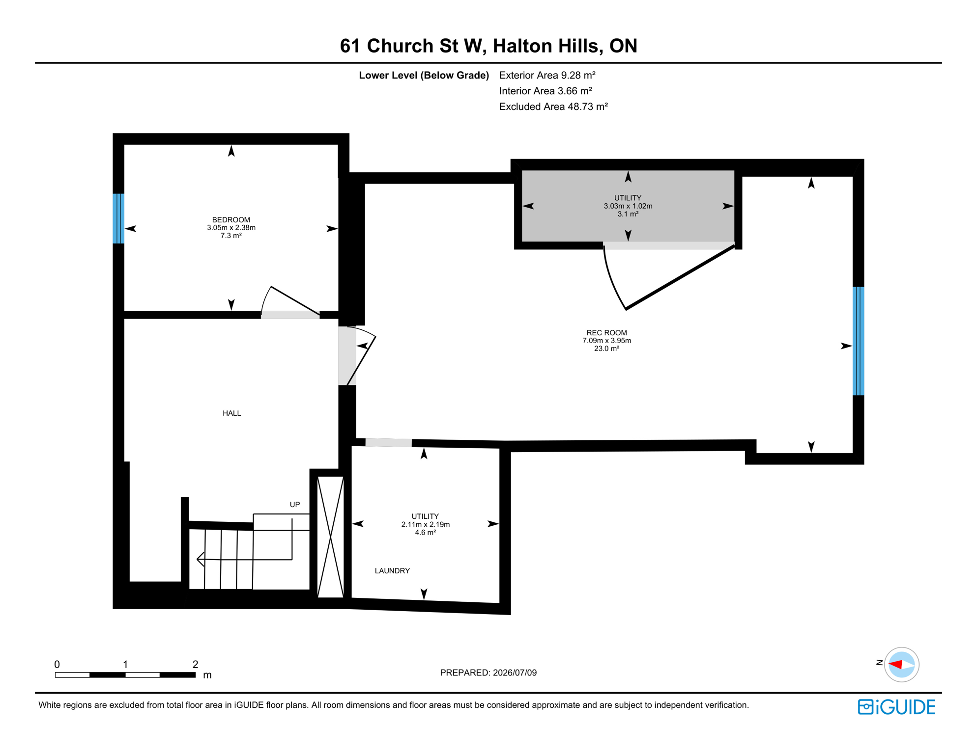 METRIC_FLOOR_PLANS_23_Page_3_300dpi