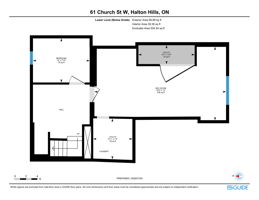 IMPERIAL_FLOOR_PLANS_25_Page_3_300dpi